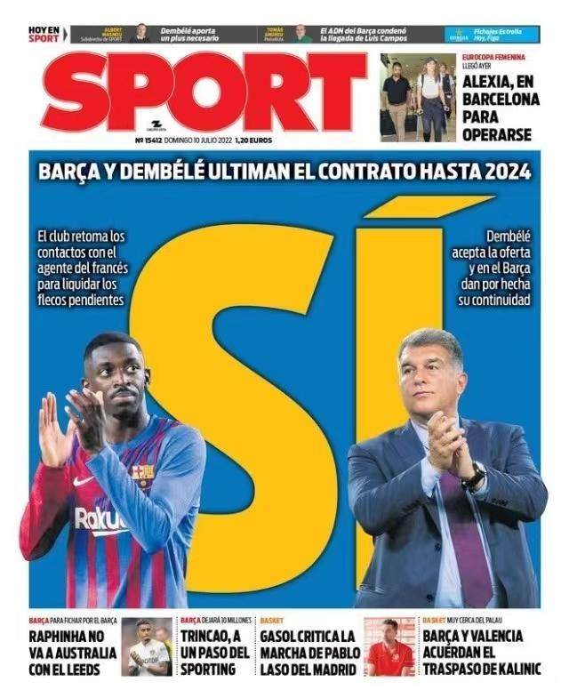 1657469388466037545.jpg f2d0e1be1b182d8974f78e6a15395d1.jpg