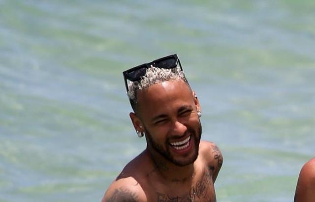 1655946827165051492.jpg medium_2022-06-12-a43ed4f0c3.jpg