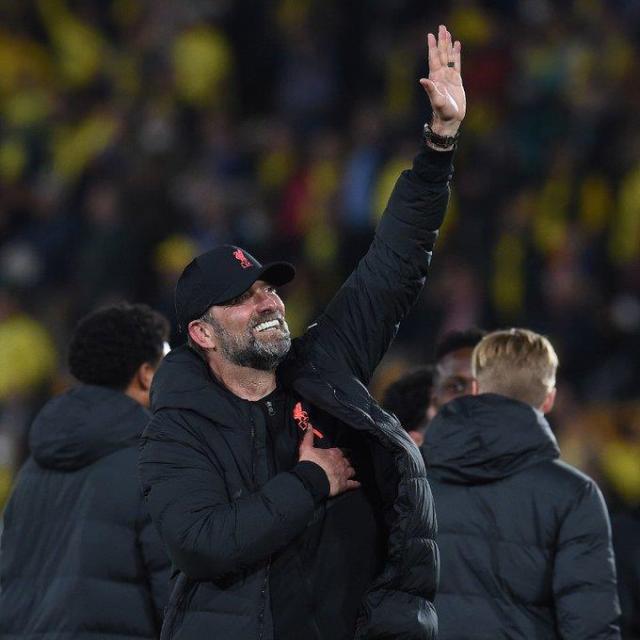 1651630946665074023.png image.png