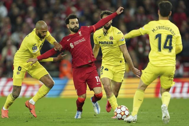 1651630886812042435.png image.png